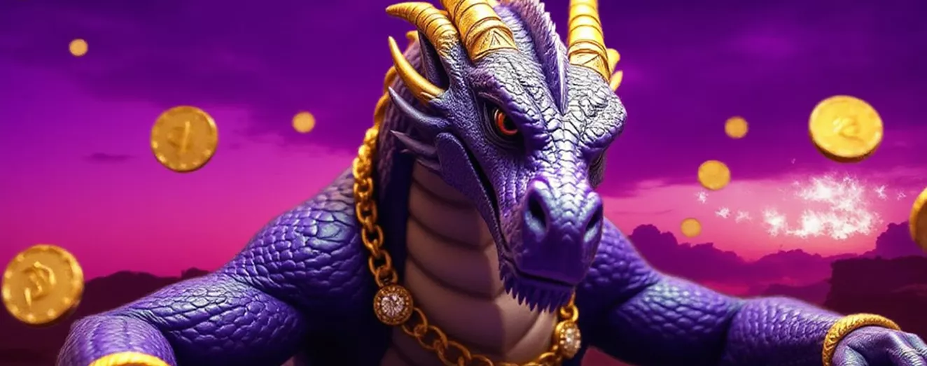 bonus Valor Bet for Indian Players