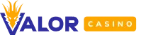 Valor Bet logo