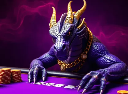 Valor Bet Casino for Players
