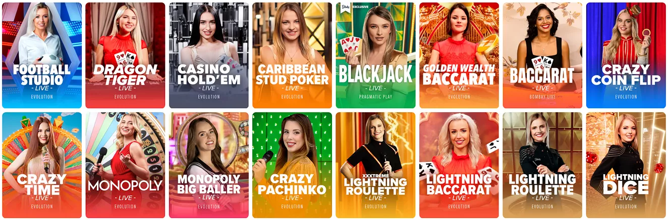 Valor Bet Casino for Indian Players